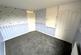 Additional image 8 of Summerhill, Sutton Hill, Telford