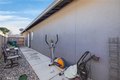 Additional image 36 of 306 Bellamy Ter, Chico, CA, 95973