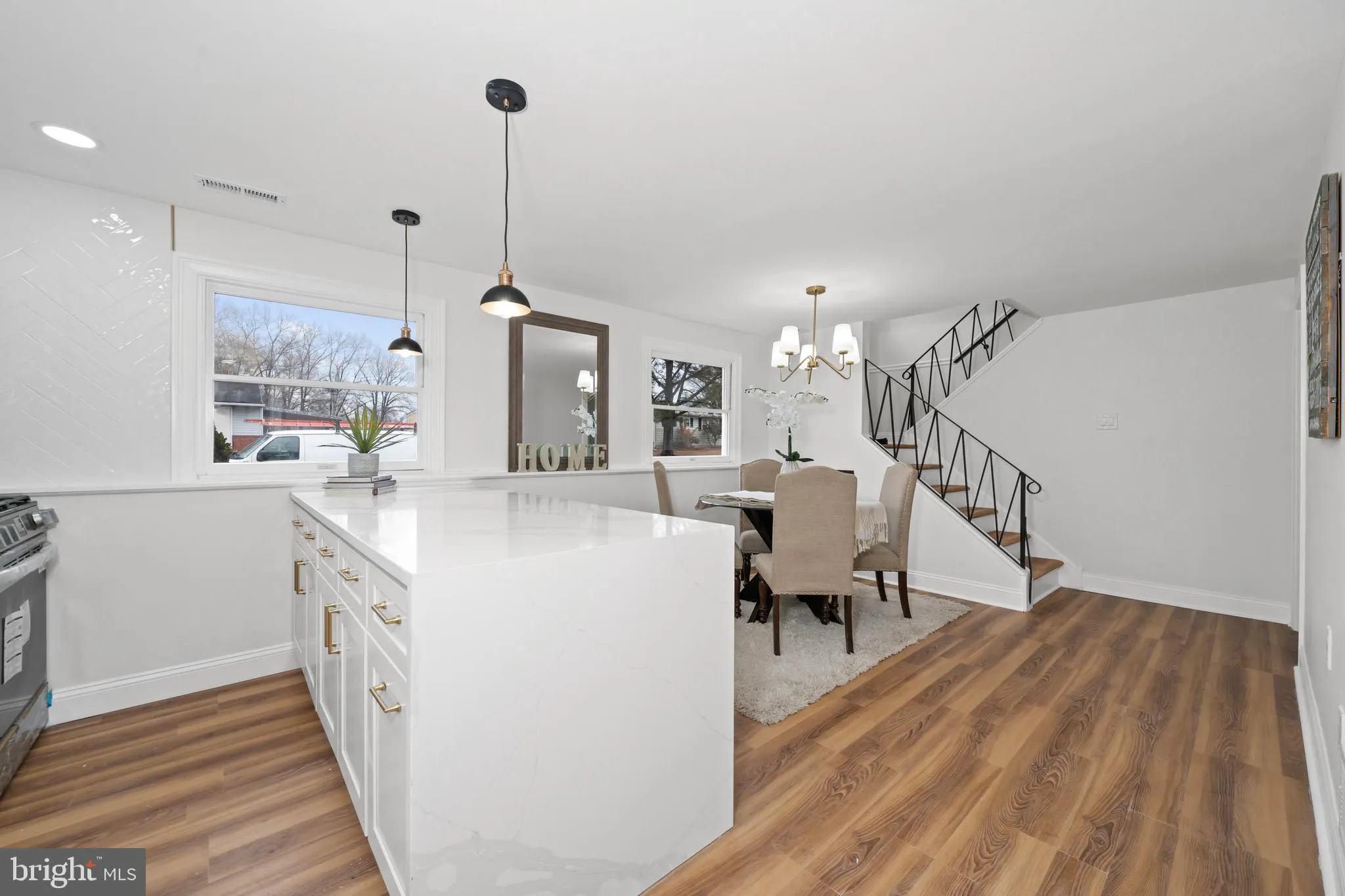 Additional image 35 of 12 Dunsinane Drive, New Castle, DE 19720