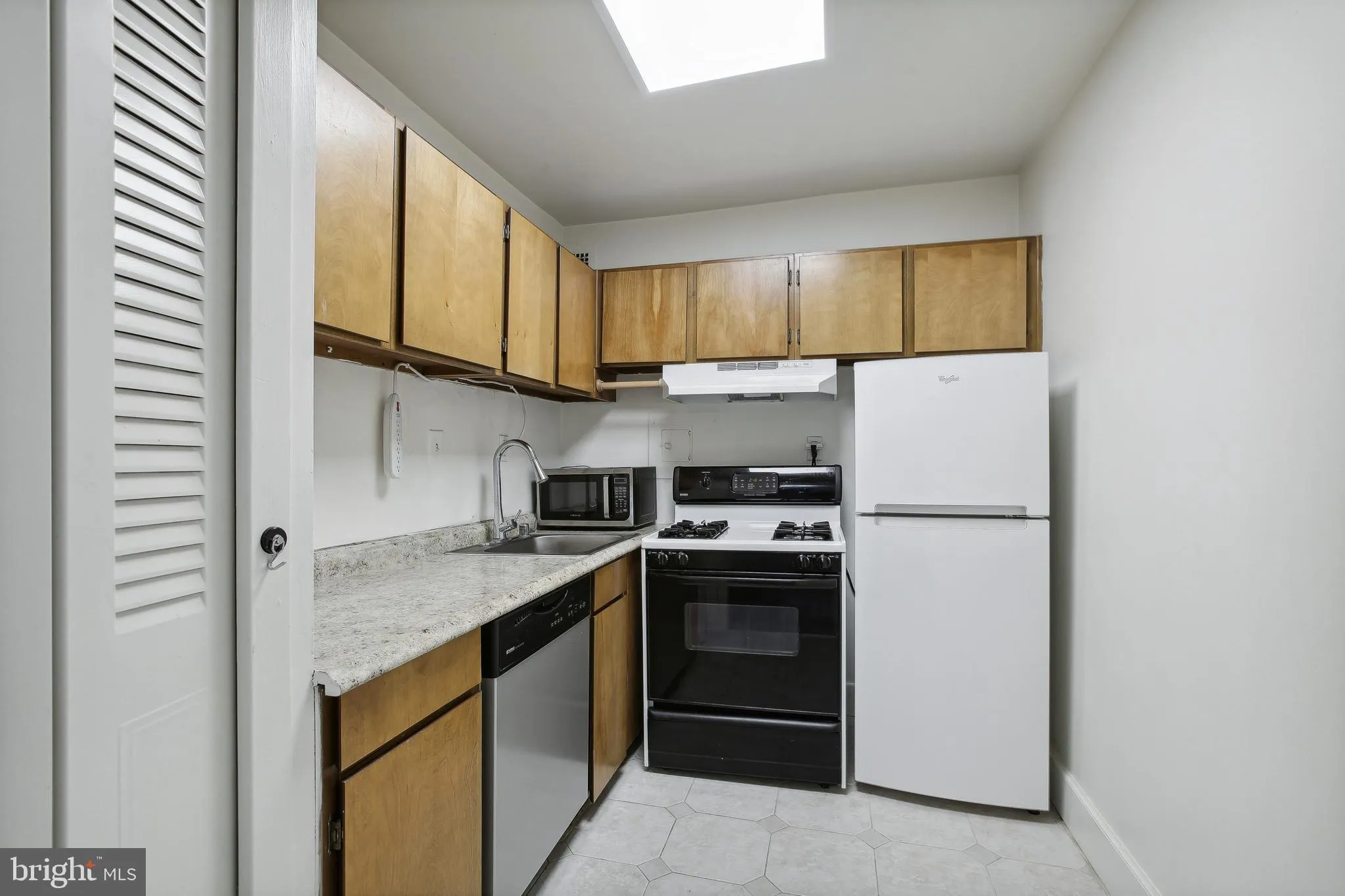 Additional image 43 of 522 21st Street NW Unit 410, Washington, DC 20006