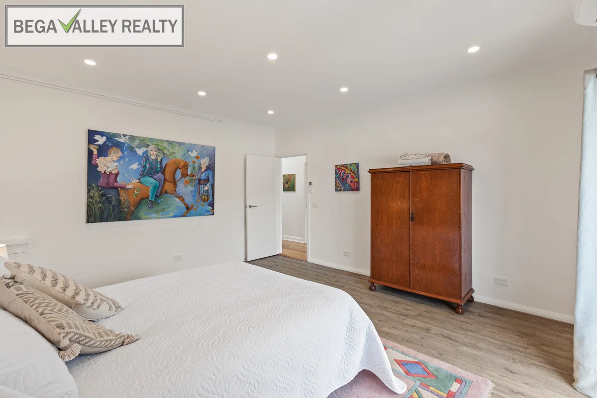 Additional image 27 of 36 Lamont Street, Bermagui NSW 2546