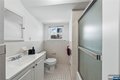 Additional image 18 of 180 Beech St, Belleville, NJ, 07109