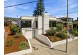 4484 Tulip Ave, Oakland, CA, 94619 photo 5