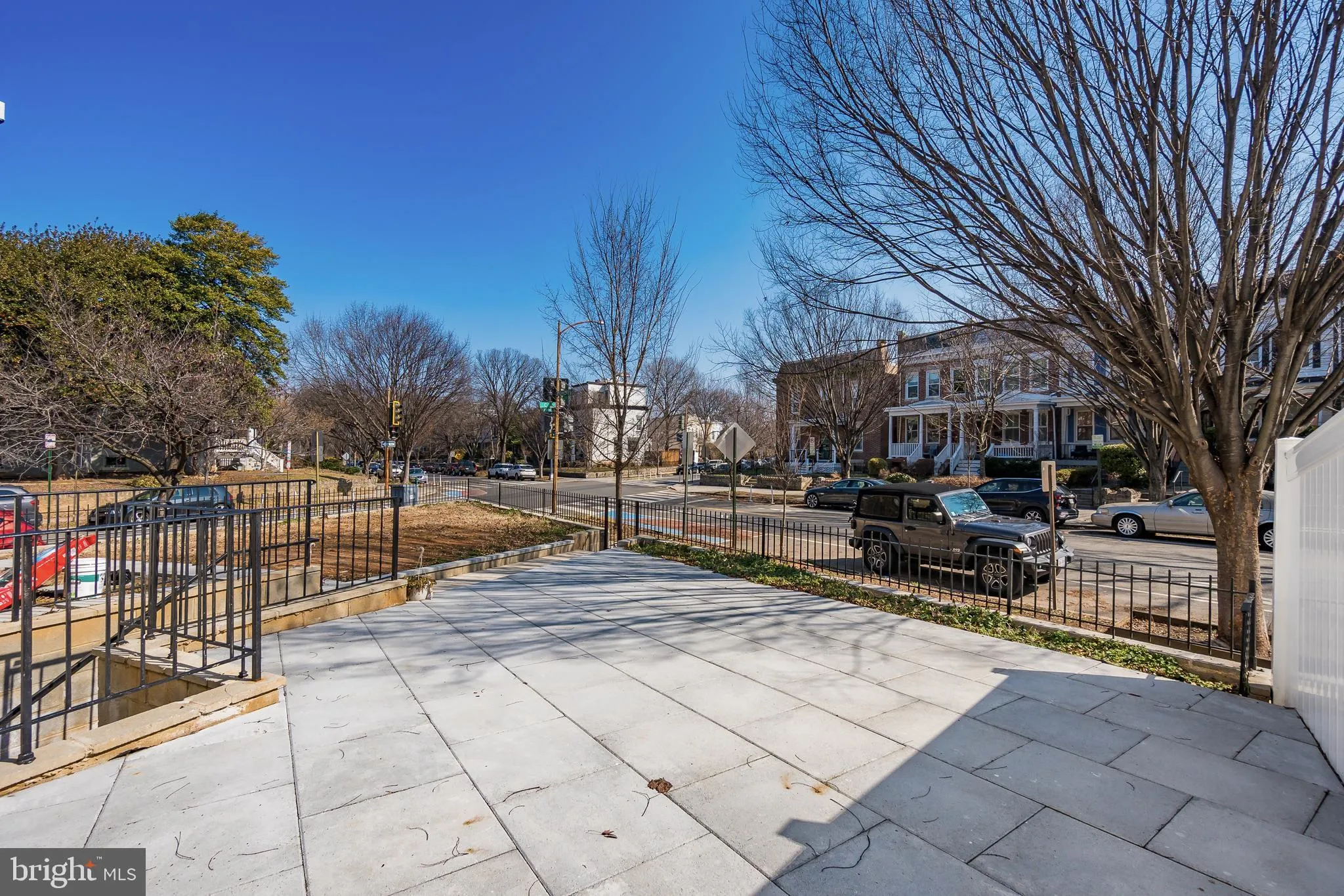 Additional image 52 of 1319 C Street NE Unit B, Washington, DC 20002