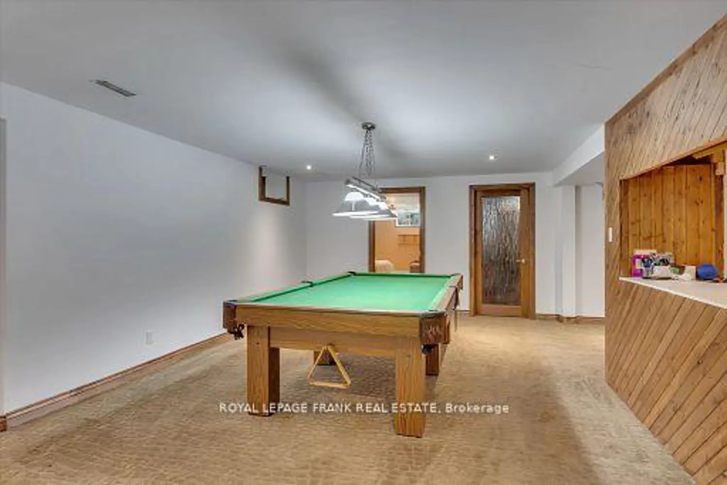 Additional image 12 of 1887 Campbell Avenue