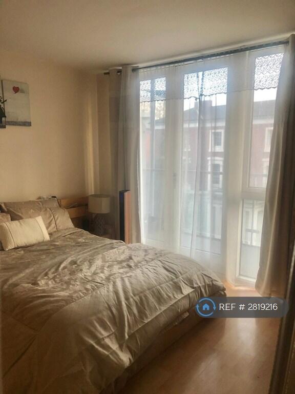 Additional image 7 of Bath Row, Birmingham, B15