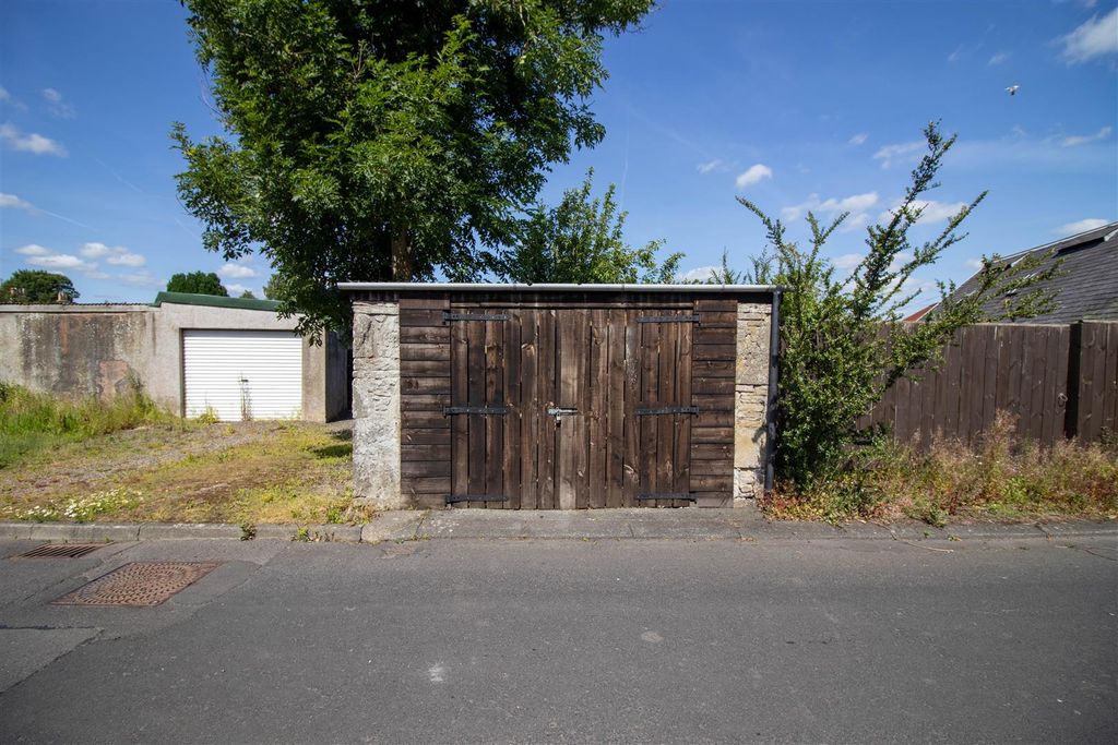 Additional image 43 of Terraced house for saleFox & Hounds, Main Street, Denholm TD9