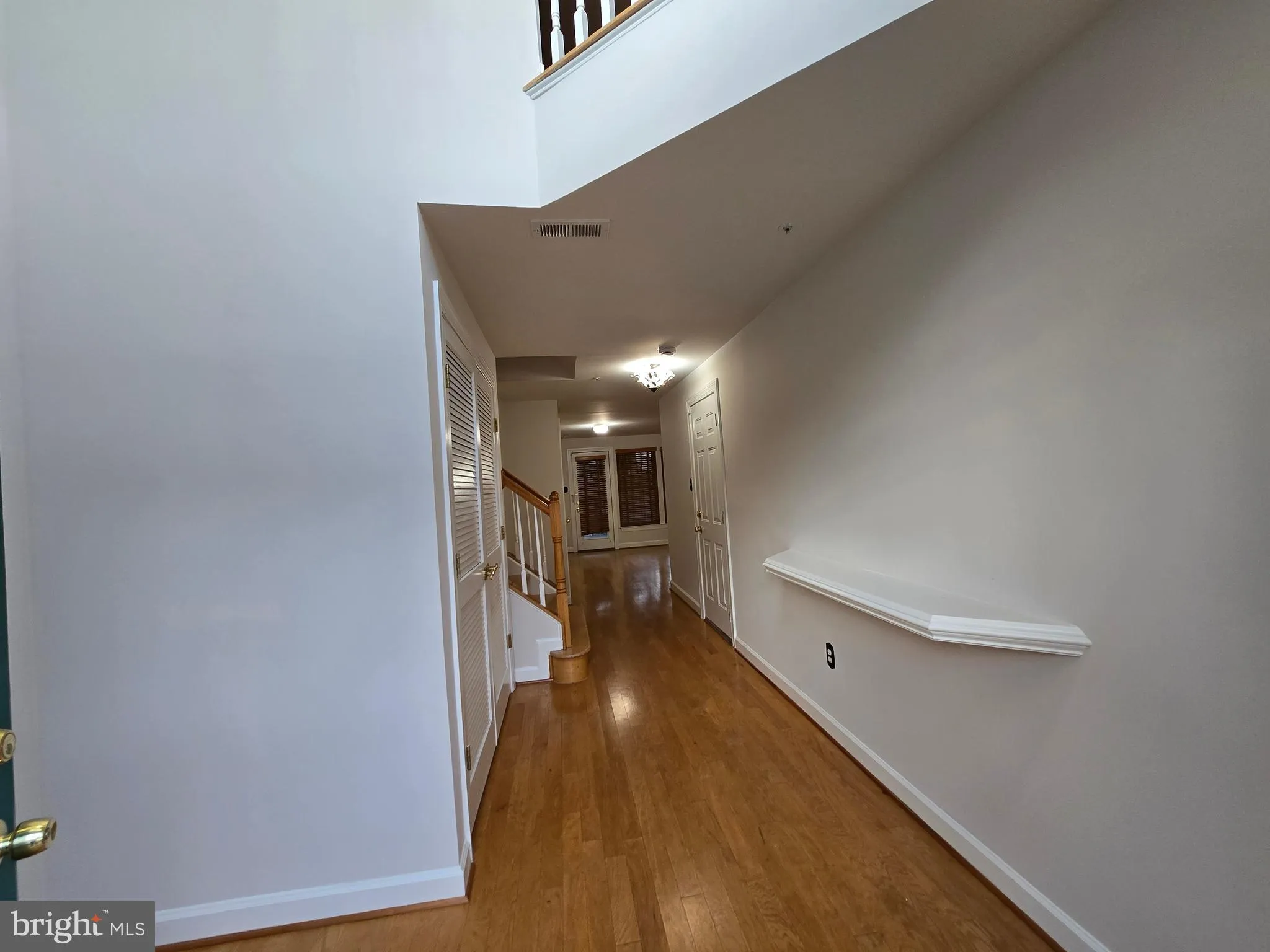 Additional image 95 of 14113 Parker Farm Way, Silver Spring, MD 20906