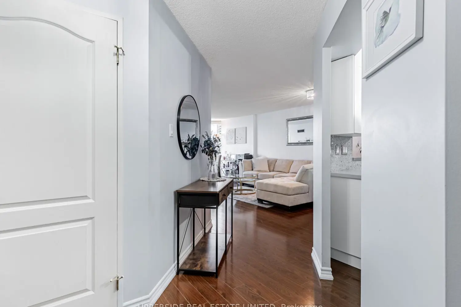7420 Bathurst Street 512