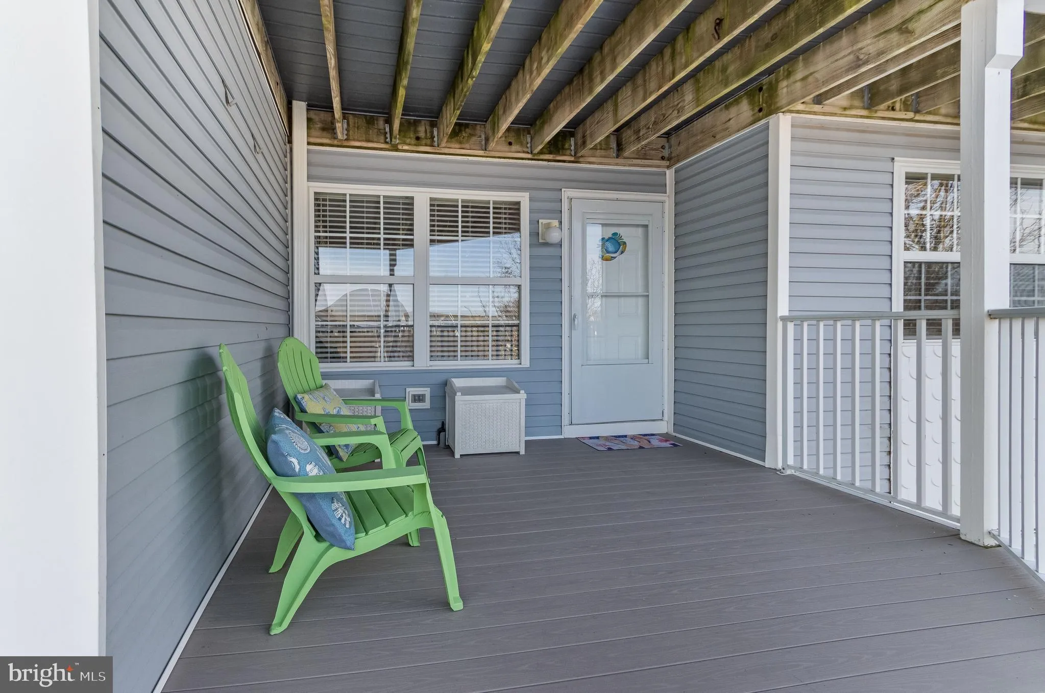 Additional image 156 of 37494 Pettinaro Dr Unit 8804, Ocean View, DE 19967