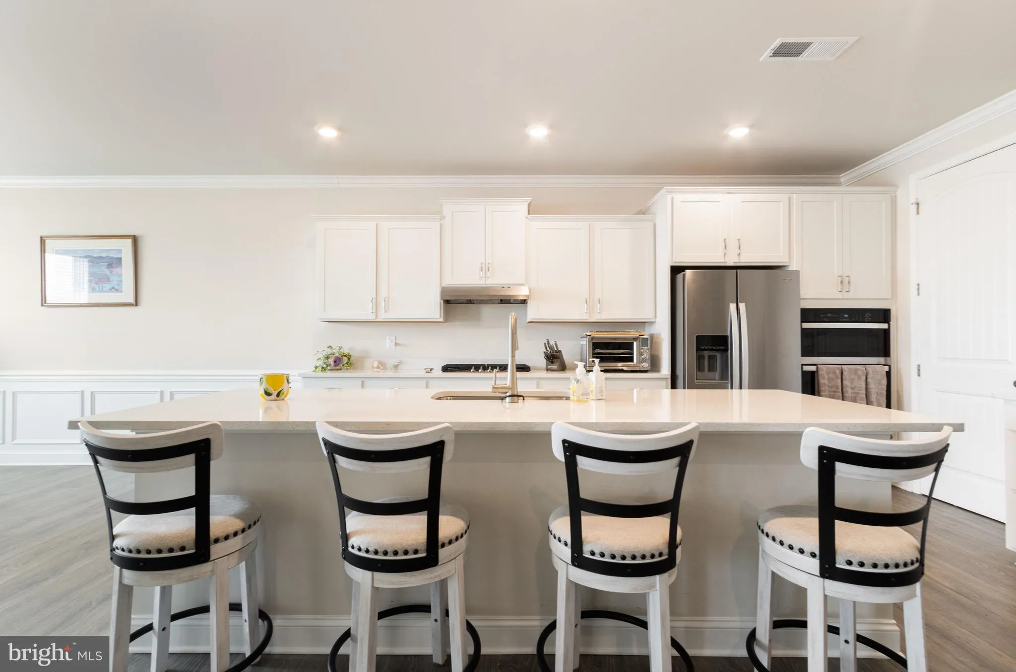 Additional image 56 of 21018 Jenny Court, Lewes, DE 19958