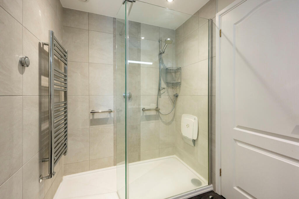 Additional image 16 of Godfries Close, Welwyn, AL6