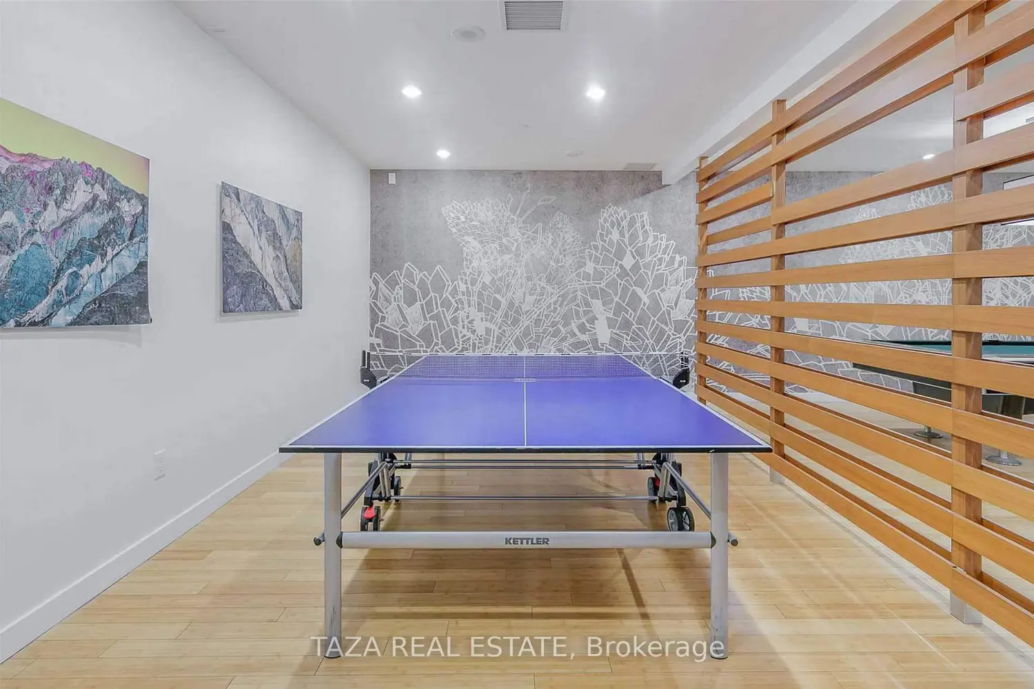 Additional image 18 of 151 Dan Leckie Way 502