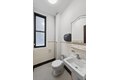 Additional image 11 of 470 W End Ave Unit 1BC, Manhattan, NY, 10024
