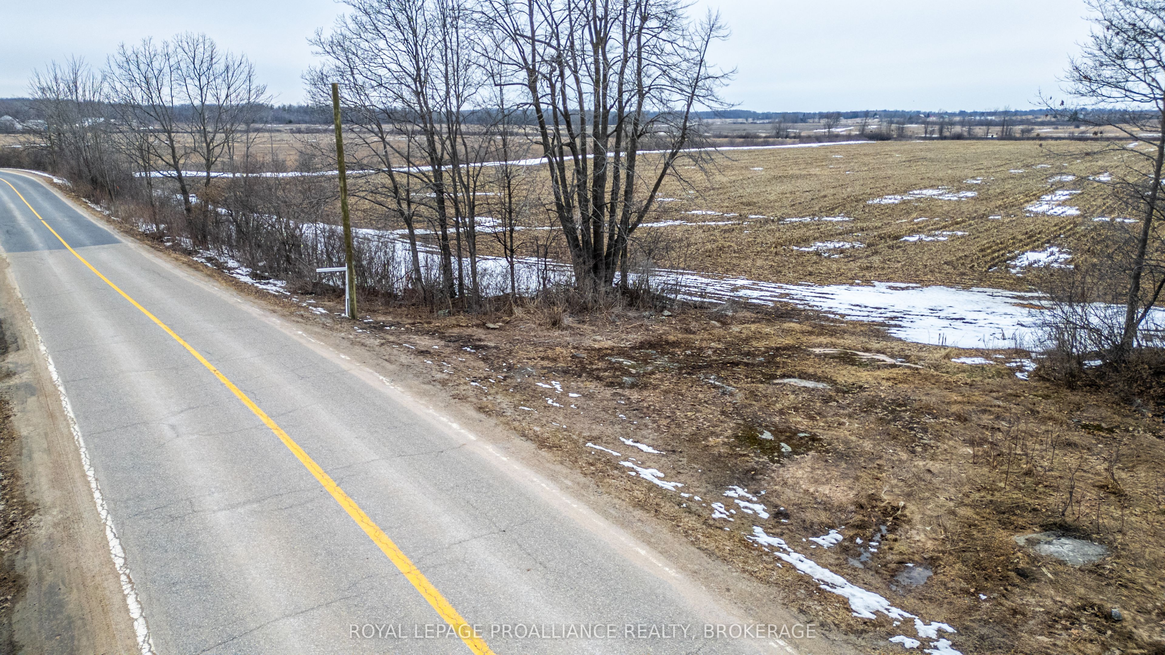 Additional image 5 of 2622 4th Concession Road, Kingston, ON, K0H 1Y0