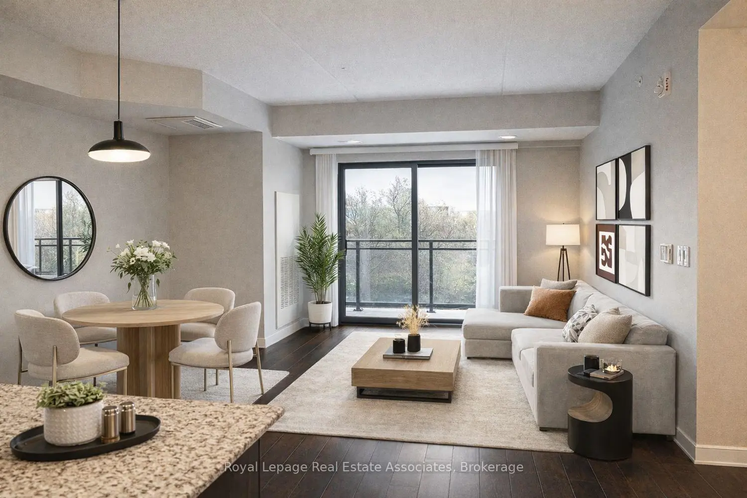 25 Kay Crescent 306