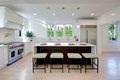 Additional image 6 of 108 Tanners Pond Rd, Garden City, NY, 11530