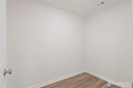 Additional image 20 of 735 Station Rd, Dunellen, NJ, 08812