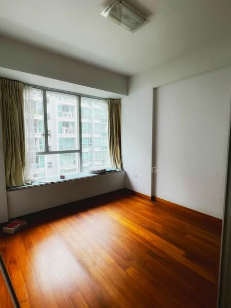 Additional image 4 of 965 Bukit Timah Road