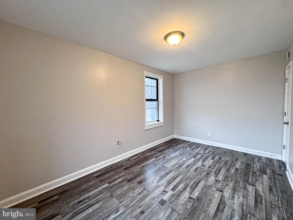 Additional image 6 of 4630 Hillside Road SE, Washington, DC 20019