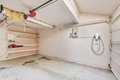 Additional image 30 of 620 Condor Ave, Ben Lomond, CA, 95005