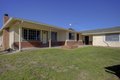Additional image 7 of 16400 Ash Ave, Patterson, CA, 95363