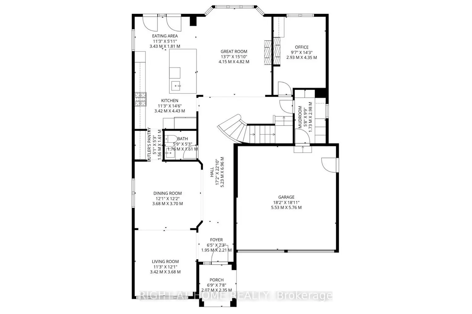 Additional image 17 of 3352 Petrie Way