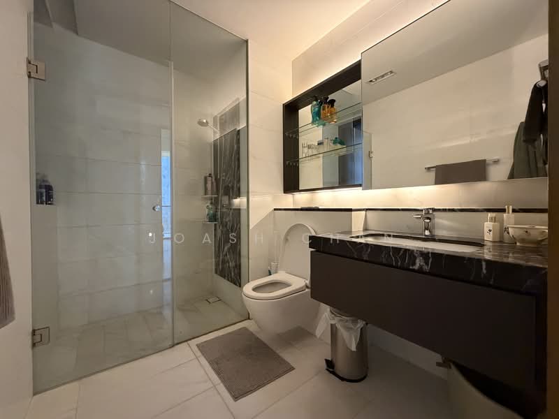 Additional image 15 of 21 Marina Way