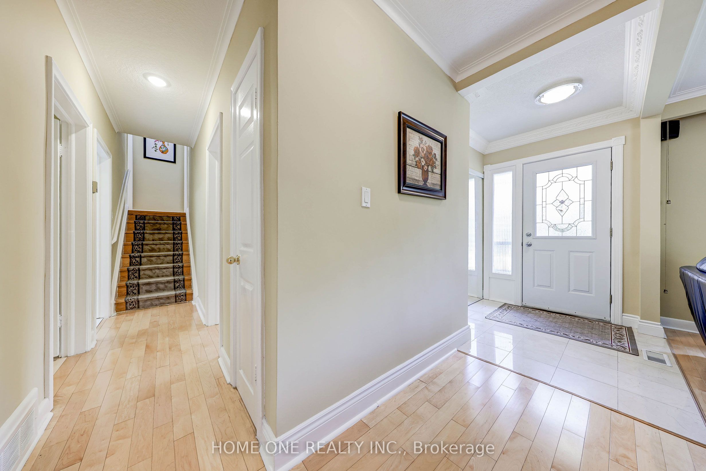 Additional image 6 of 12 Lauralynn Crescent, Toronto, ON, M1S 2H4