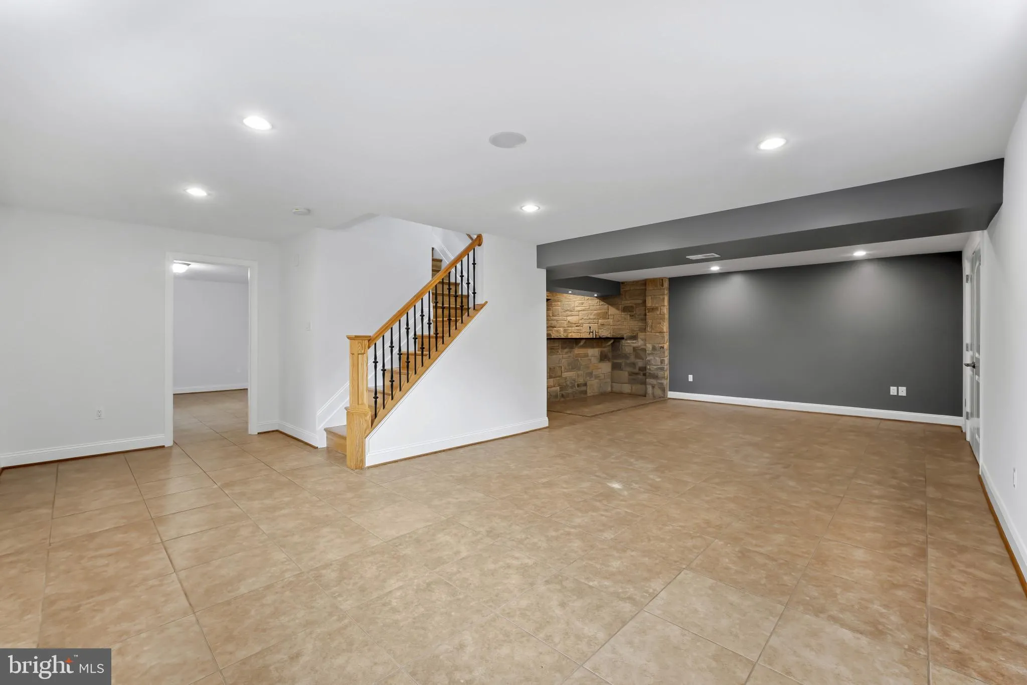 Additional image 65 of 7425 Royal Dominion Drive, Bethesda, MD 20817