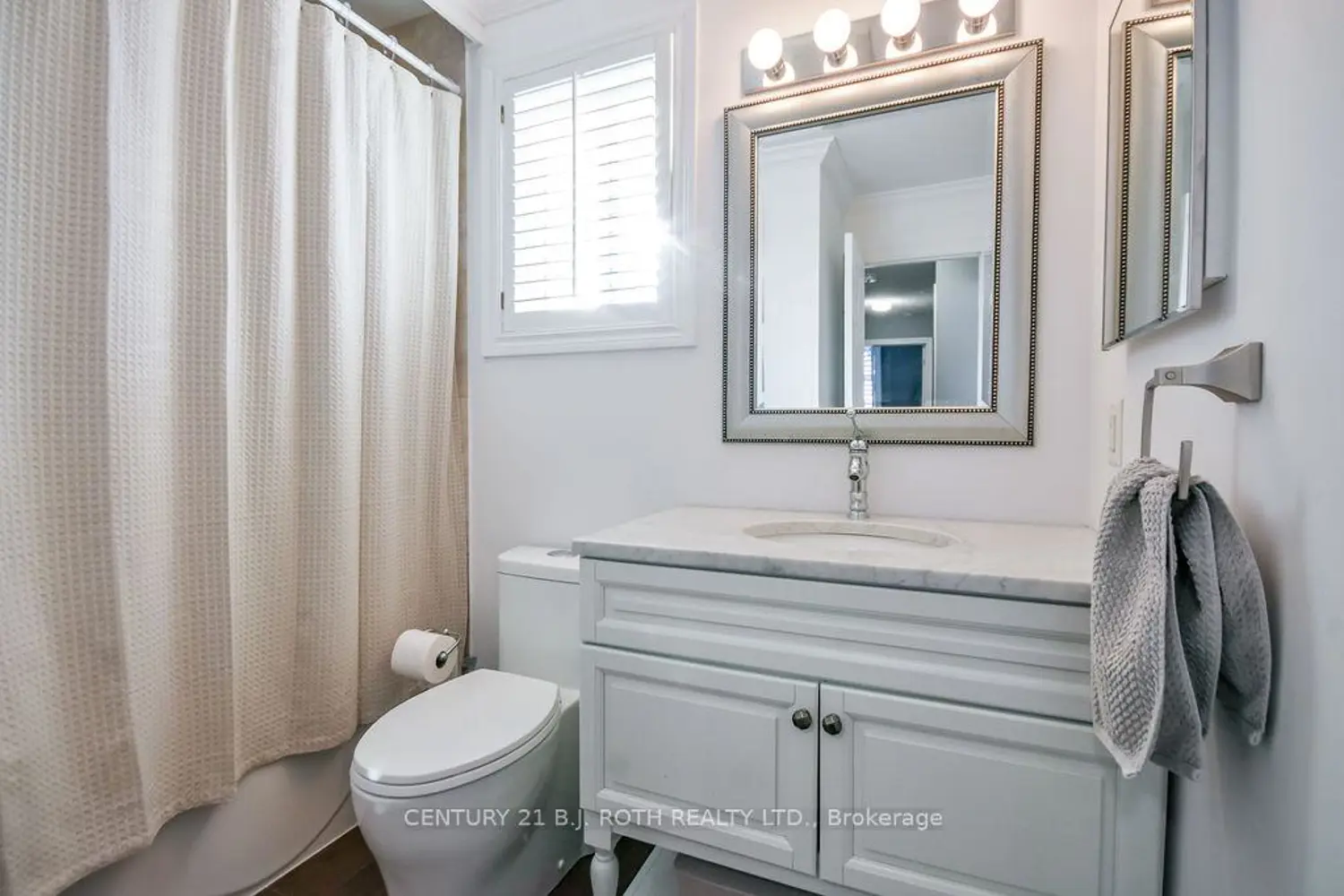 Additional image 6 of 5 Claire Drive