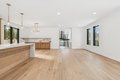 Additional image 22 of 78 Walker Ave, Sag Harbor, NY, 11963