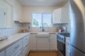 Additional image 14 of 1740 Judson St, Seaside, CA, 93955