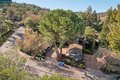 Additional image 35 of 911 Dewing Ave, Lafayette, CA, 94549