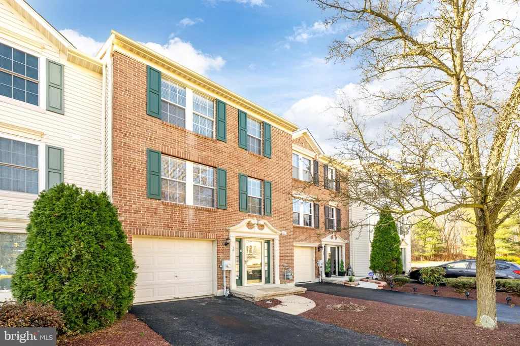 Additional image 6 of 14 Inkberry Court, Newark, DE 19702