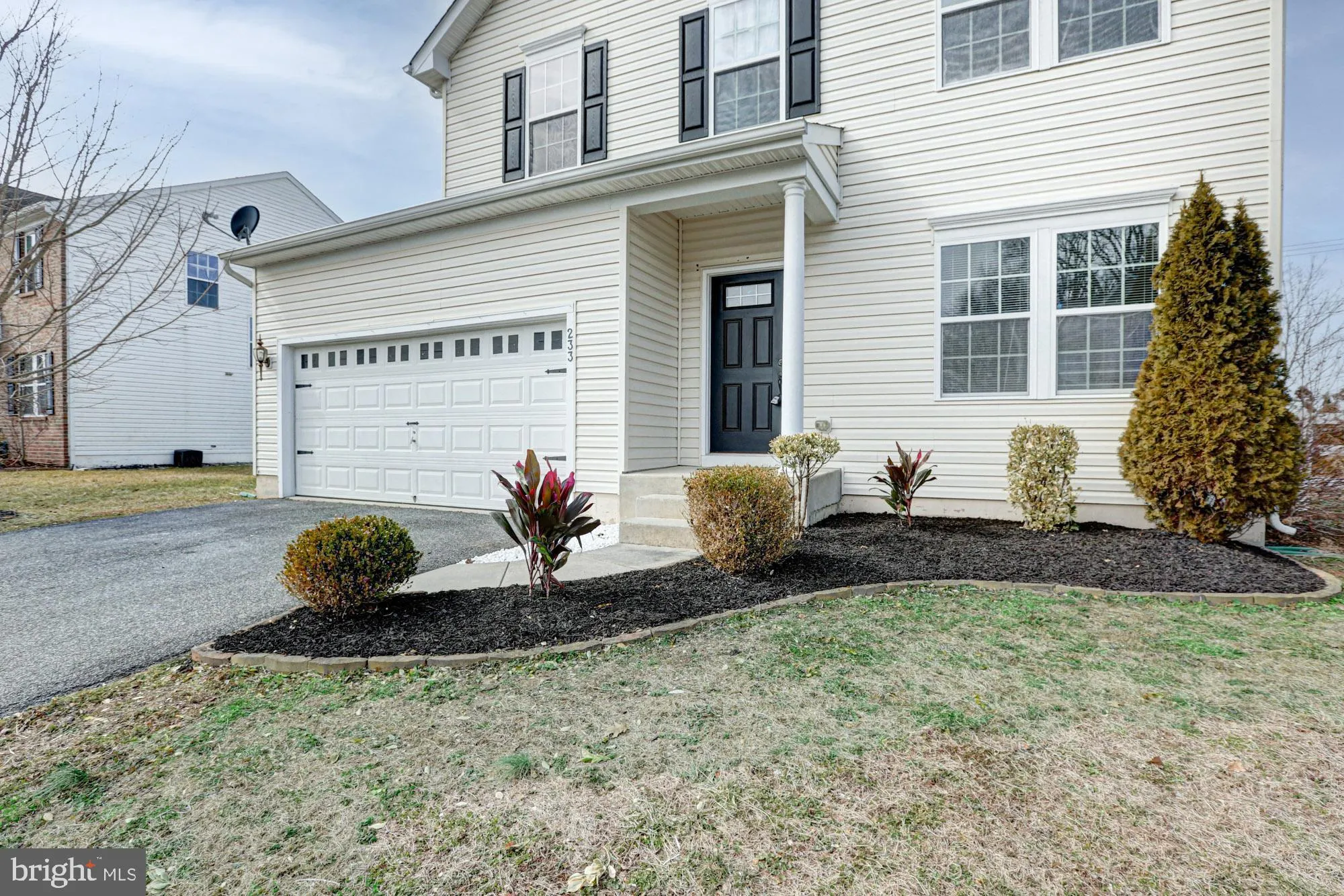 Additional image 178 of 233 Climbing Vine Avenue, Smyrna, DE 19977