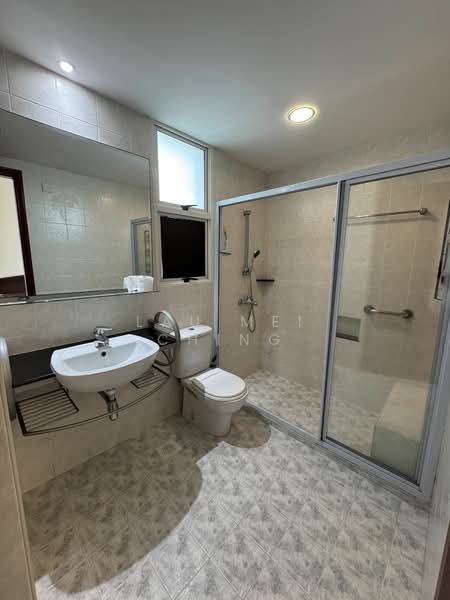 Additional image 2 of 11 Sengkang Square