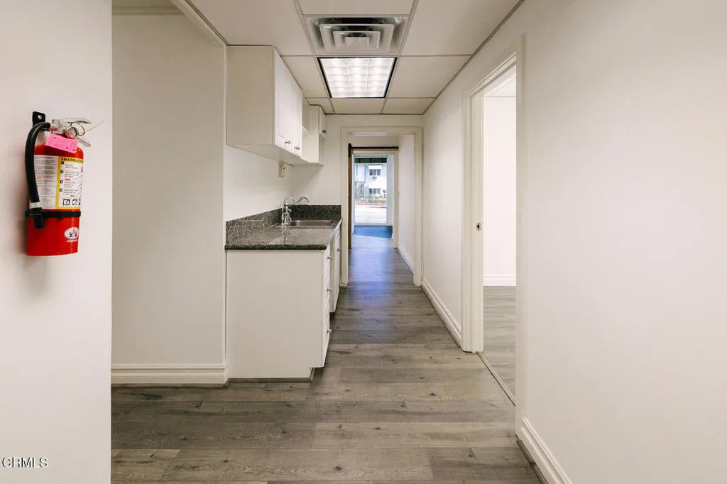 Additional image 125 of 2505 Canada Boulevard, Glendale, CA 91208