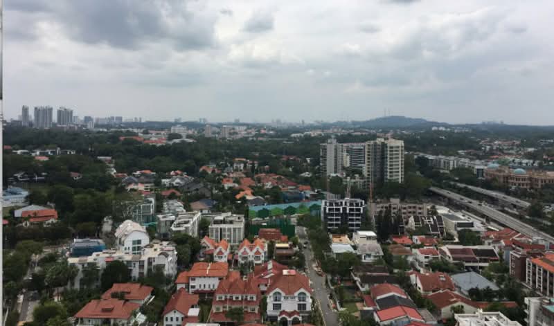 Additional image 21 of 25 Robin Road