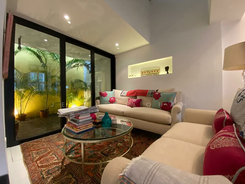 Additional image 3 of Kim Yam Road Dstrict 9