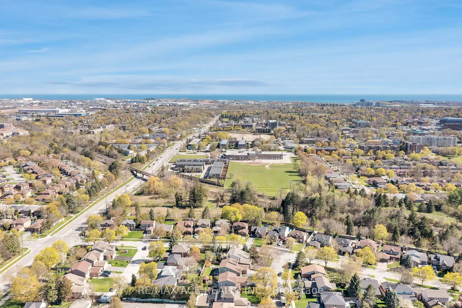 Additional image 20 of 4 Broughton Court