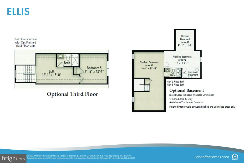 119A E Pembrey Dr, Wilmington, DE 19803