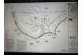Additional image 12 of Huska Rd, Delhi, NY, 13753