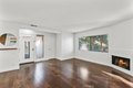 Additional image 17 of 25761 Le Parc, Lake Forest, CA, 92630