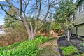 Additional image 37 of 1101 Mountain Blvd, Oakland, CA, 94611