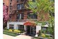 Additional image 16 of 515 E 7th St Apt 5H, Brooklyn, NY, 11218