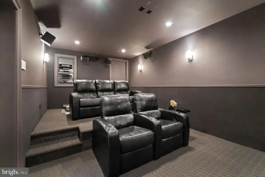 Additional image 68 of 1900 Field Road, Wilmington, DE 19806