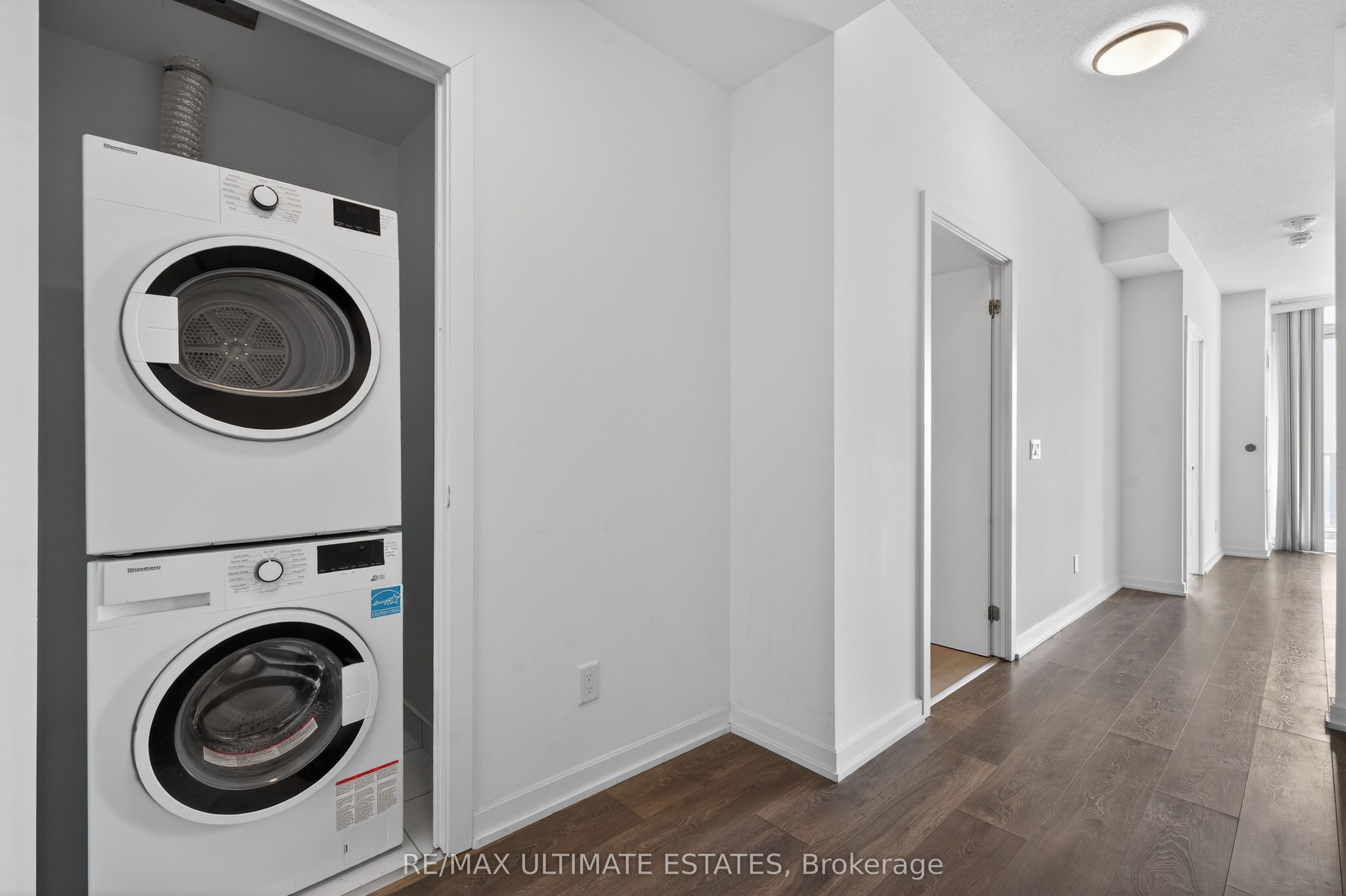 Additional image 6 of 1809-32 Forest Manor Road, Toronto, ON, M2J 1M3
