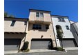 149 Tubeflower, Irvine, CA, 92618
