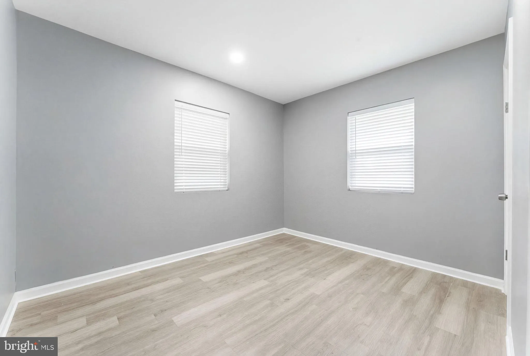 Additional image 43 of 462 Anderson Drive, Wilmington, DE 19801